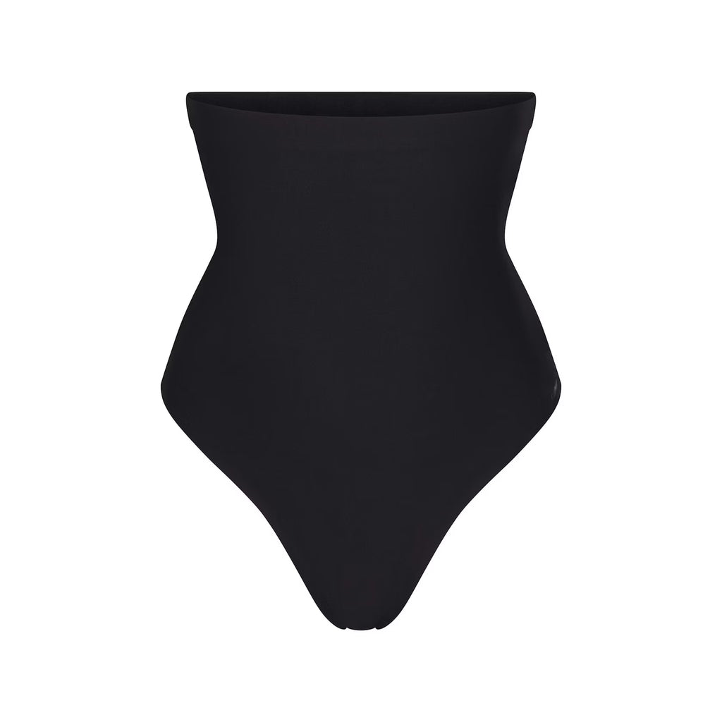 Thank You Thong | Tummy Melt