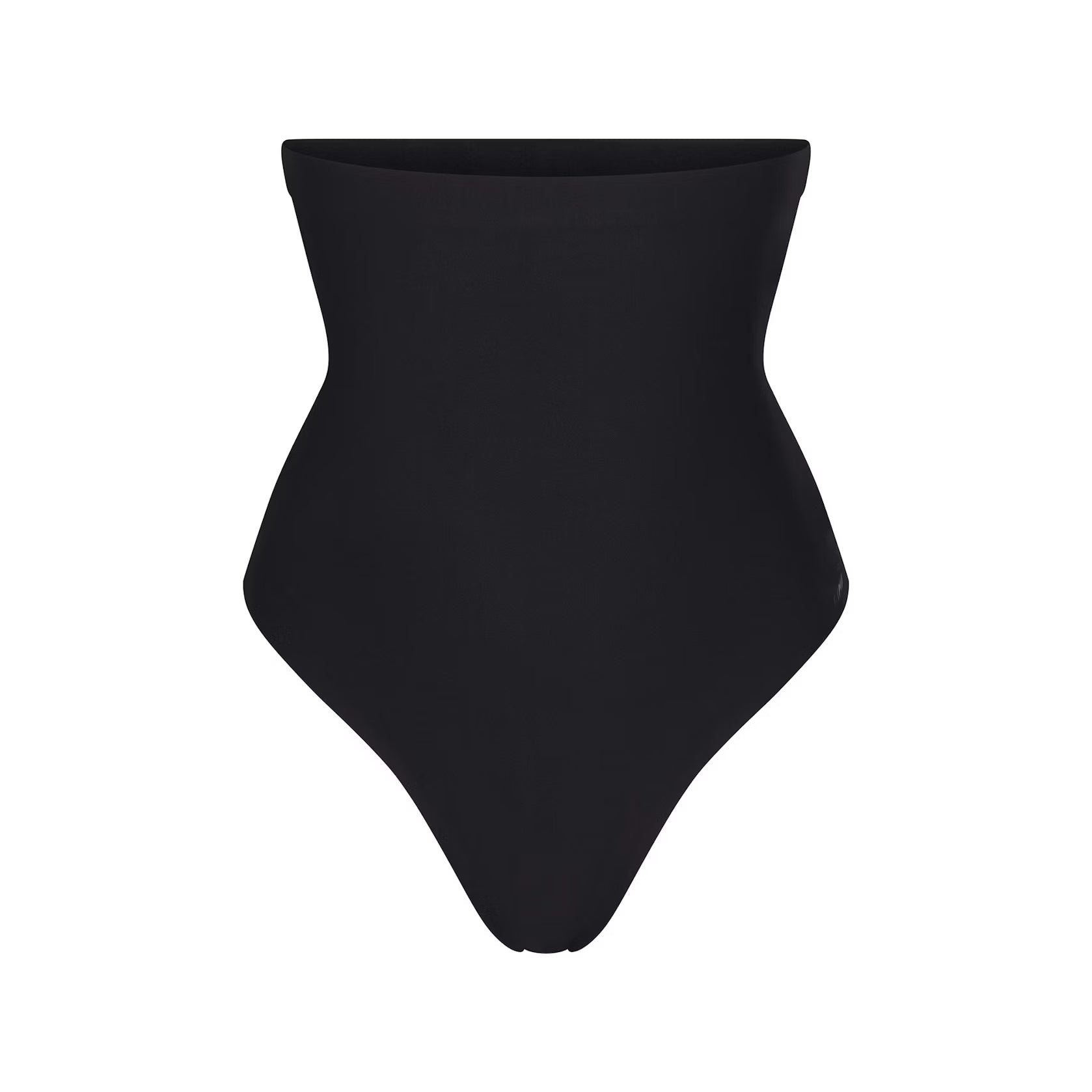 Thank You Thong | Tummy Melt