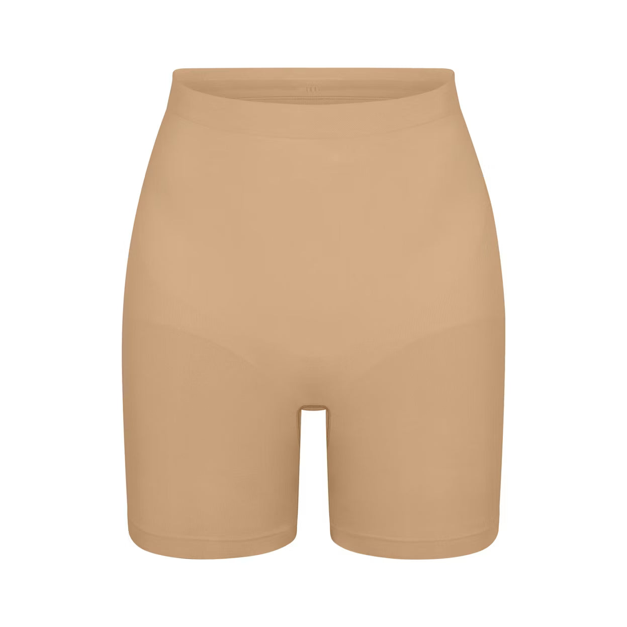 ⭐️ Signature Seamless Compression Shorts | Tummy Tuck Shapewear