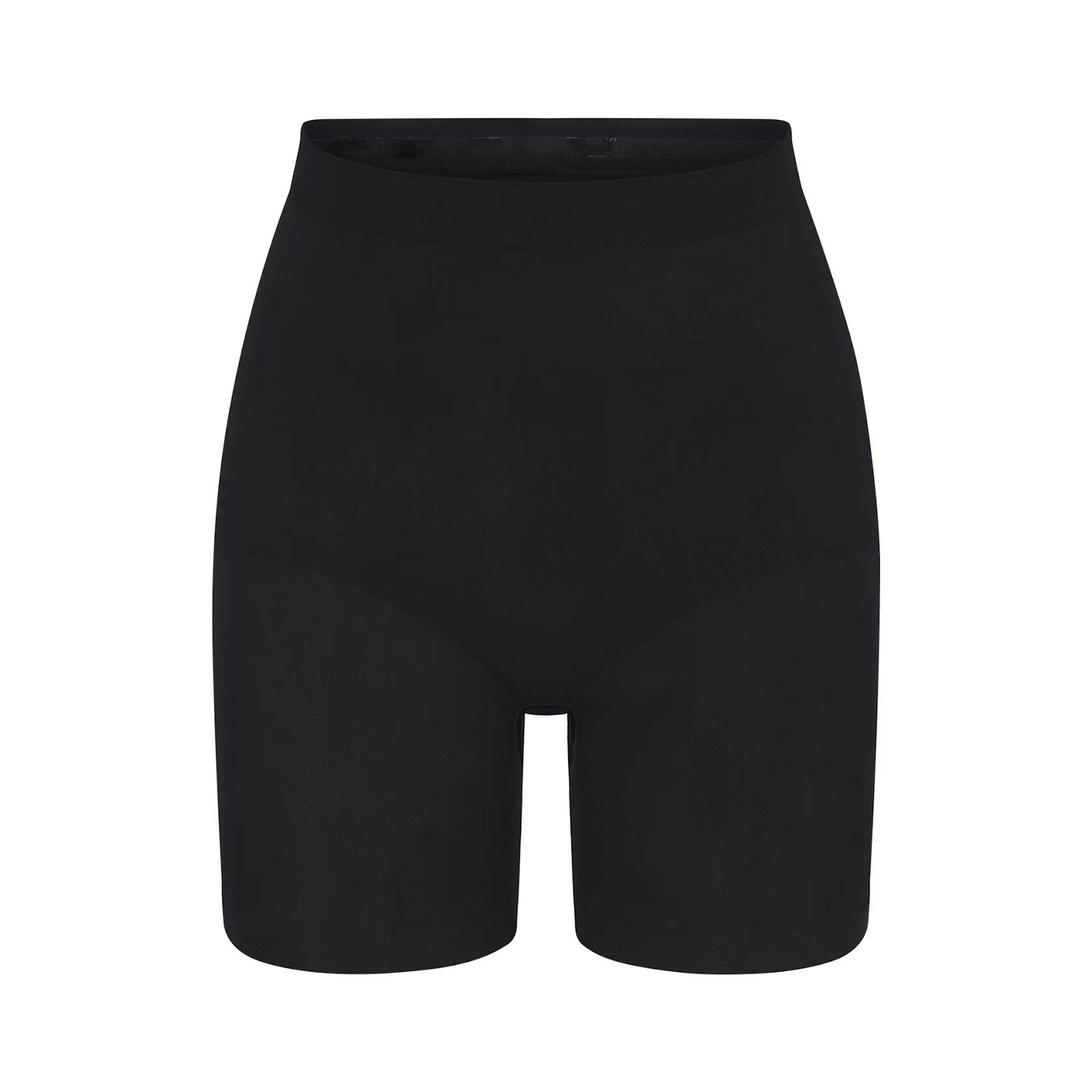 ⭐️ Signature Seamless Compression Shorts | Tummy Tuck Shapewear