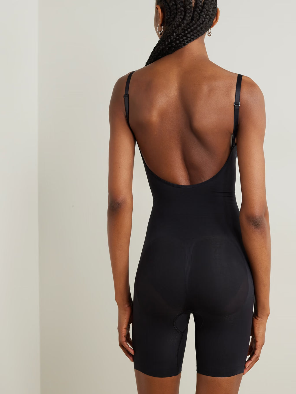 The Ultimate Bodysculpter | All In One