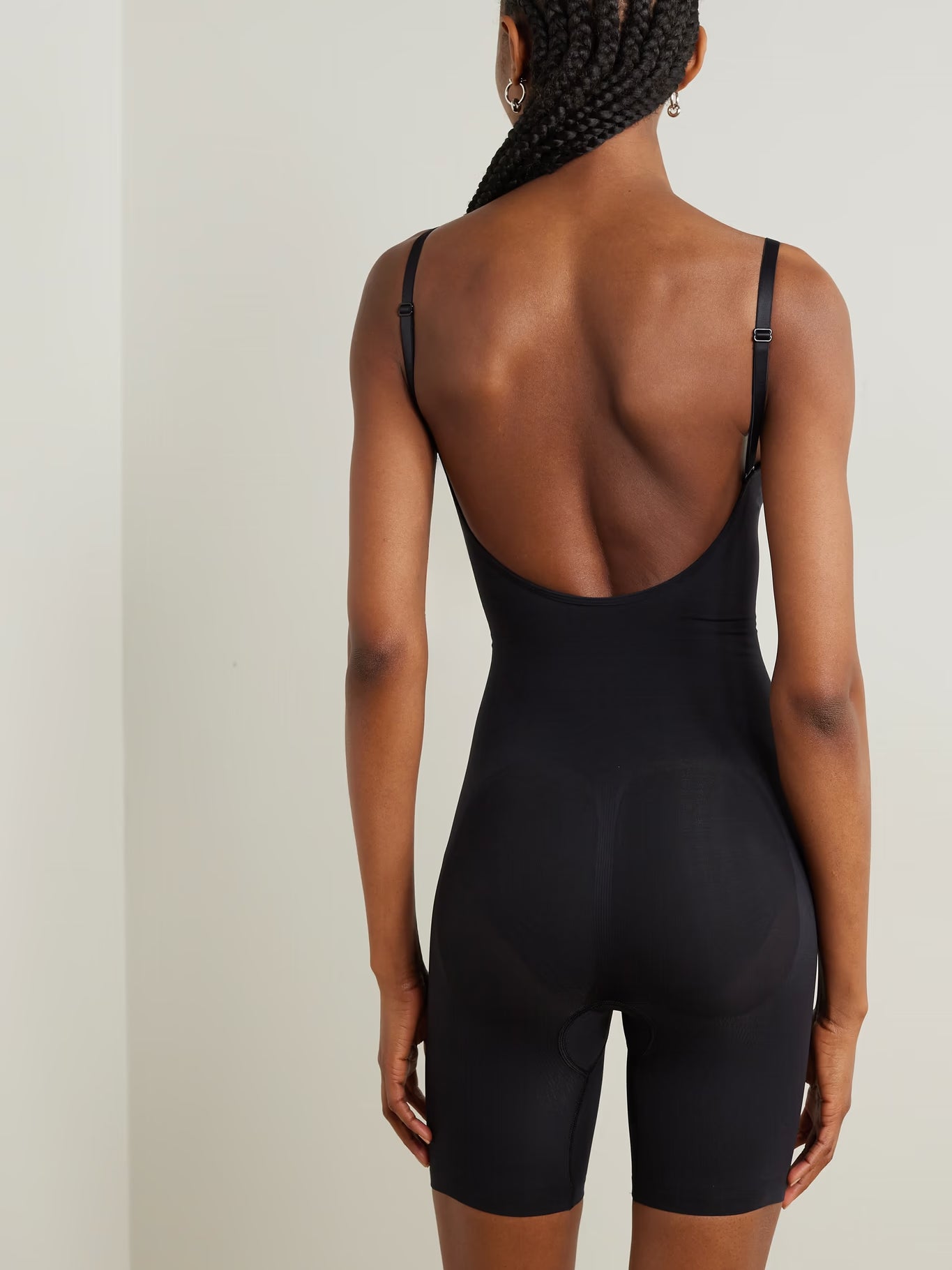 The Ultimate Bodysculpter | All In One